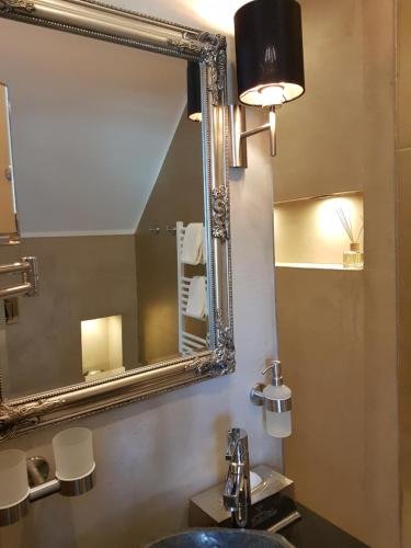 Фото Country-suites by verdino Living