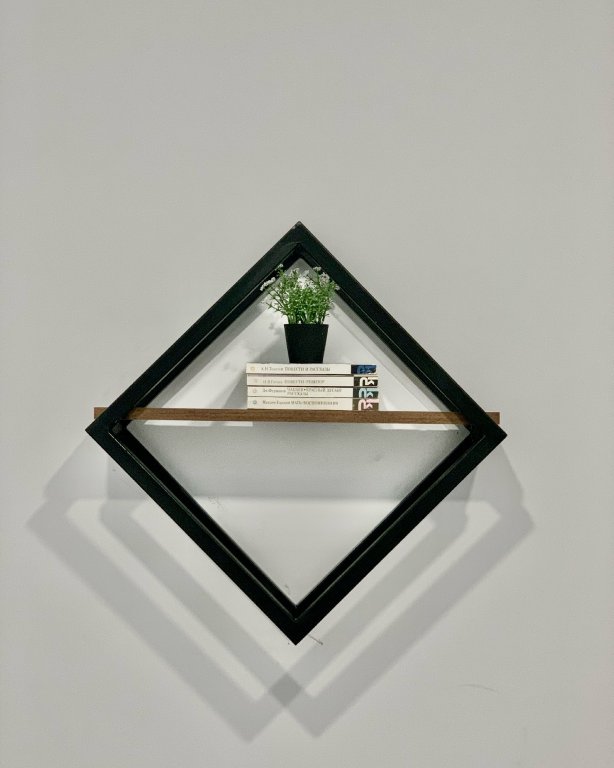 Фото Menua by Horizon Hotels