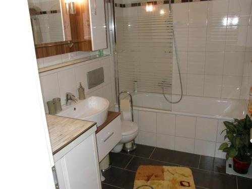 Фото Ferienwohnung Heiko Krenmayer