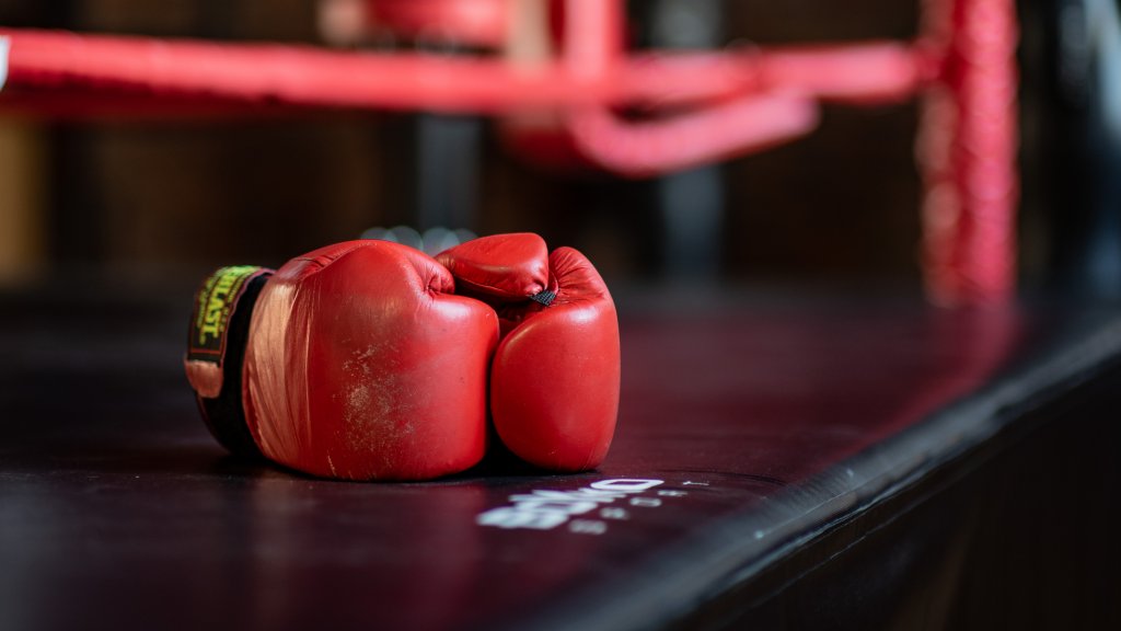 Фото Фанагориец