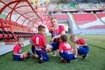 Vityaz (ulitsa Patrisa Lumumby, 47А/3), sports club