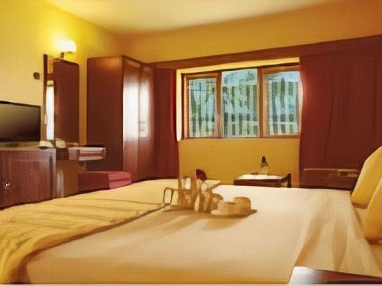 Фото Ras Resorts