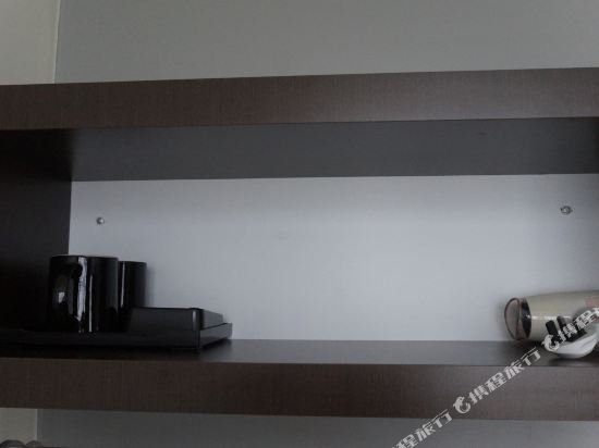 Фото Oyo 574 Rs Boutique Hotel