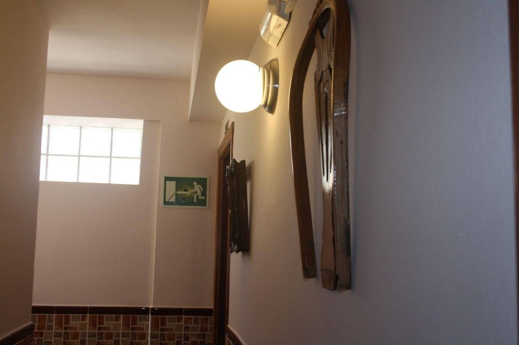 Фото Beatriz Charming Hostal