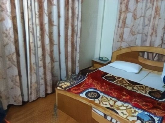 Фото Hotel Kumar's Dalhousie