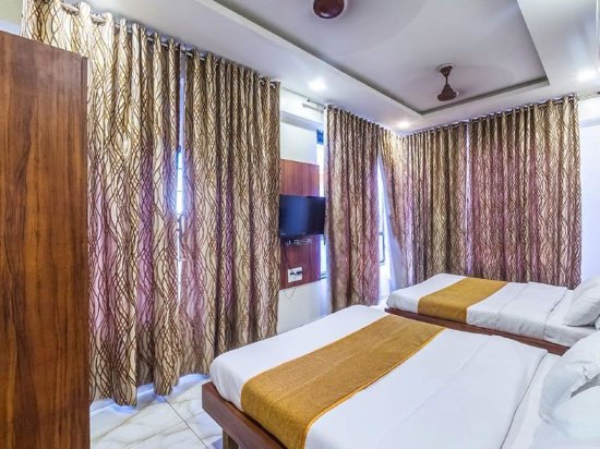 Фото Sky Stays Heaven