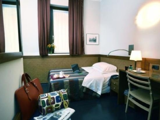 Фото Elizabeth Lifestyle