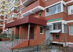 Невролог (Schyolkovo, mikrorayon Bogorodskiy, 19), private practice doctors