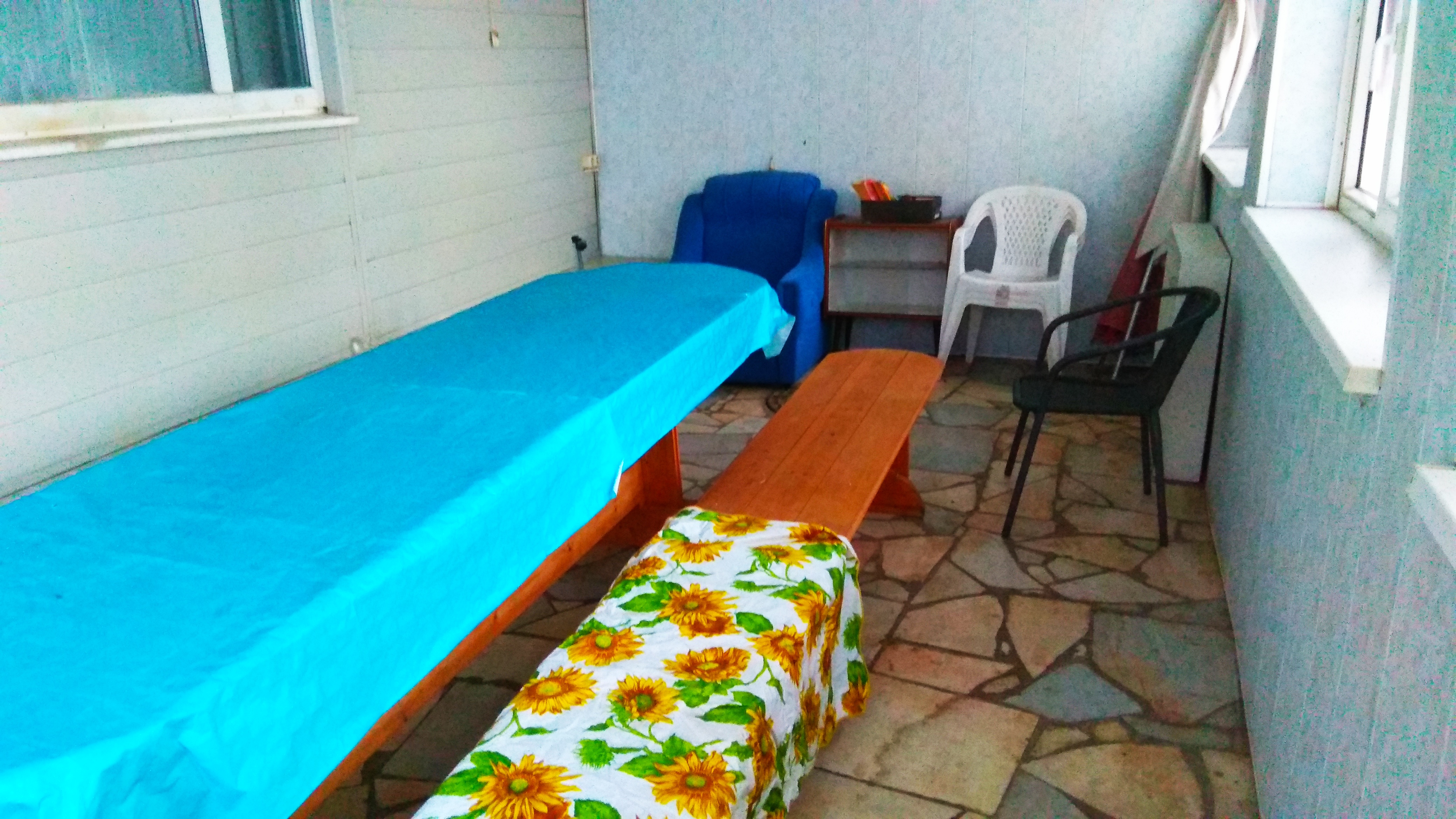 Фото Дом на Кирова