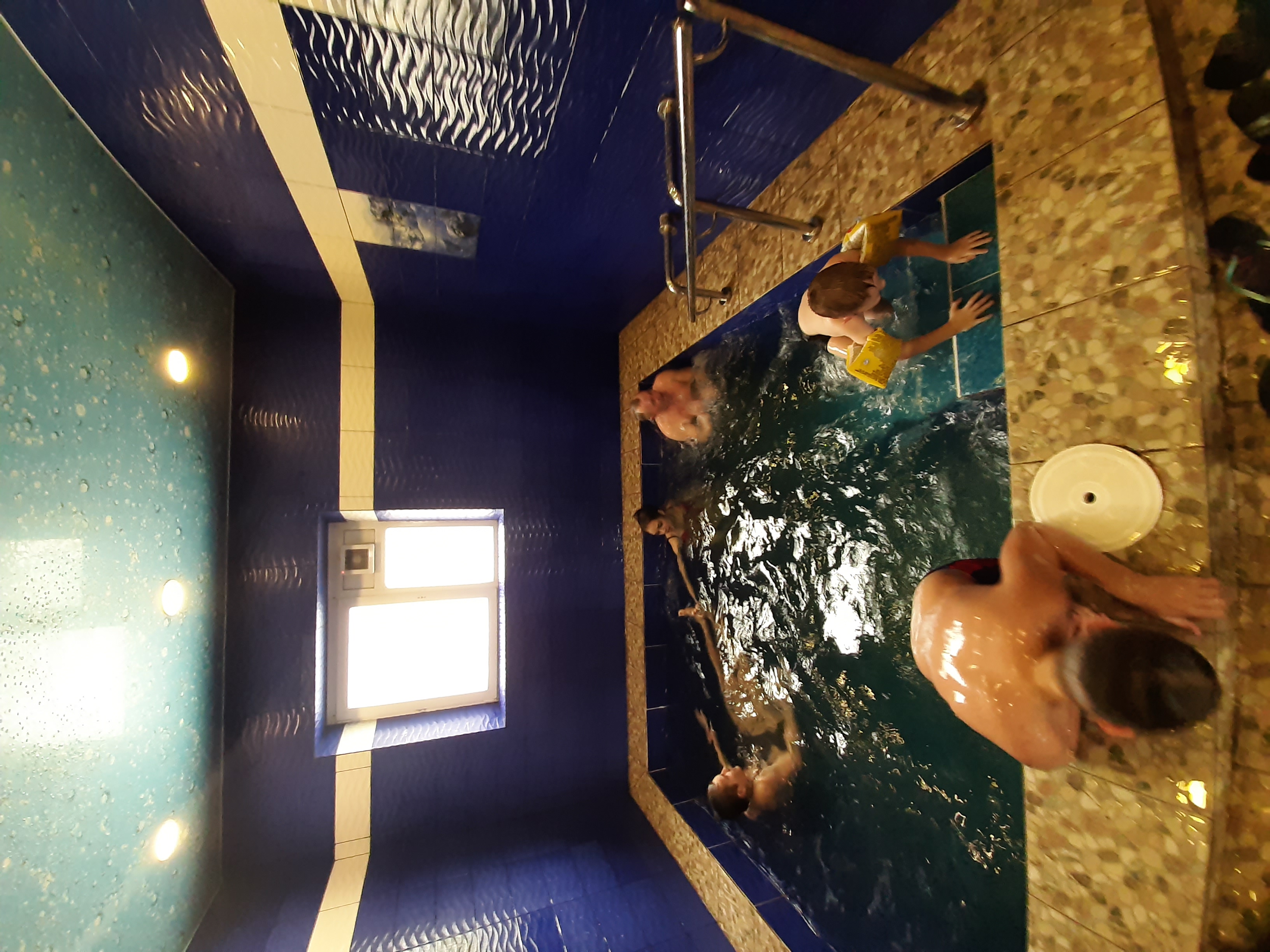 Фото Домино