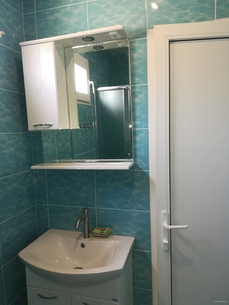 Фото Гурман