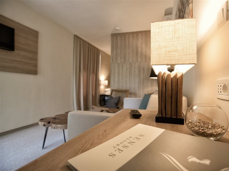 Фото Labranda Senses Resort