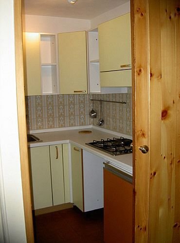 Фото Hotel Dufour