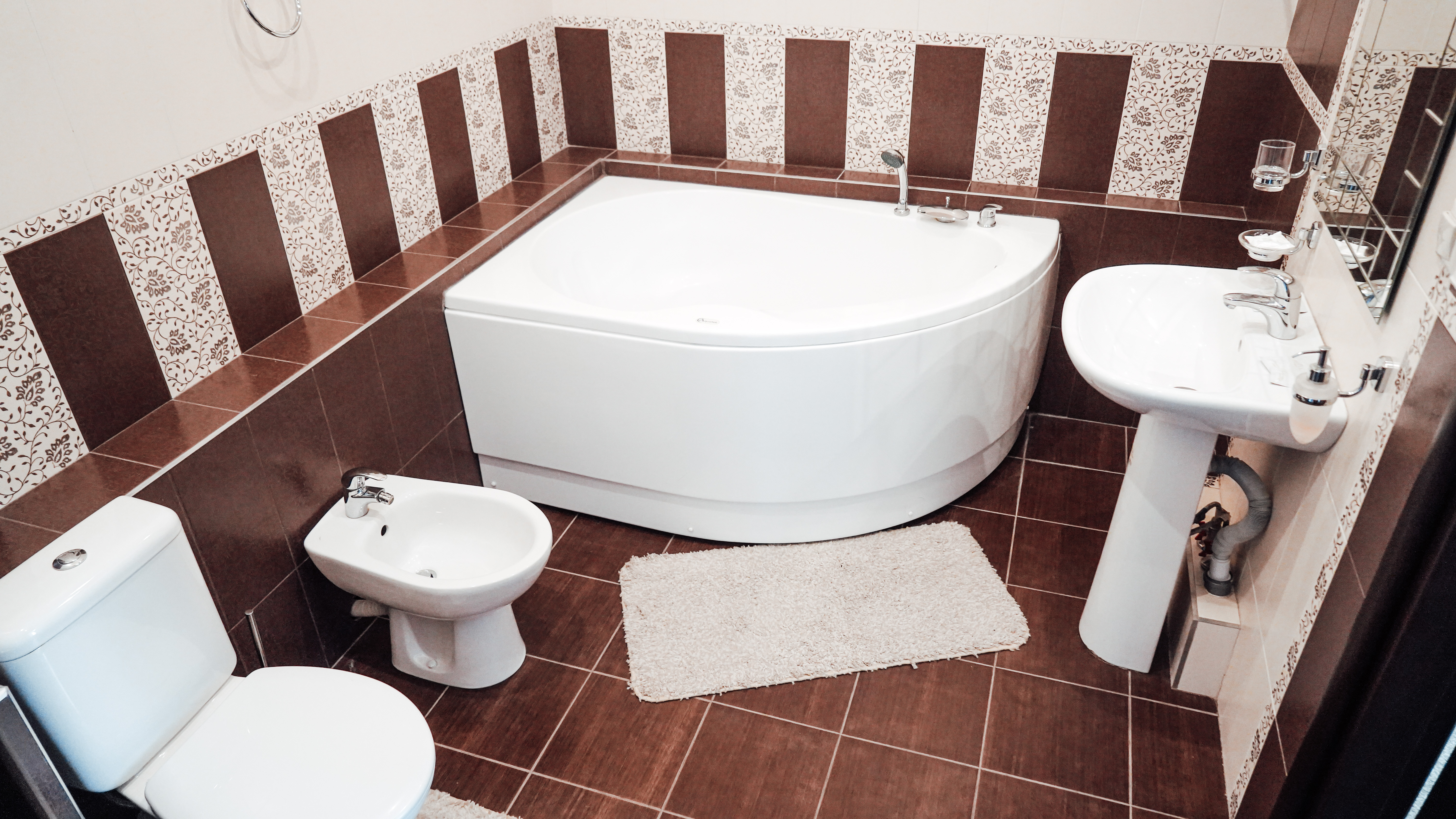 Фото Радуга