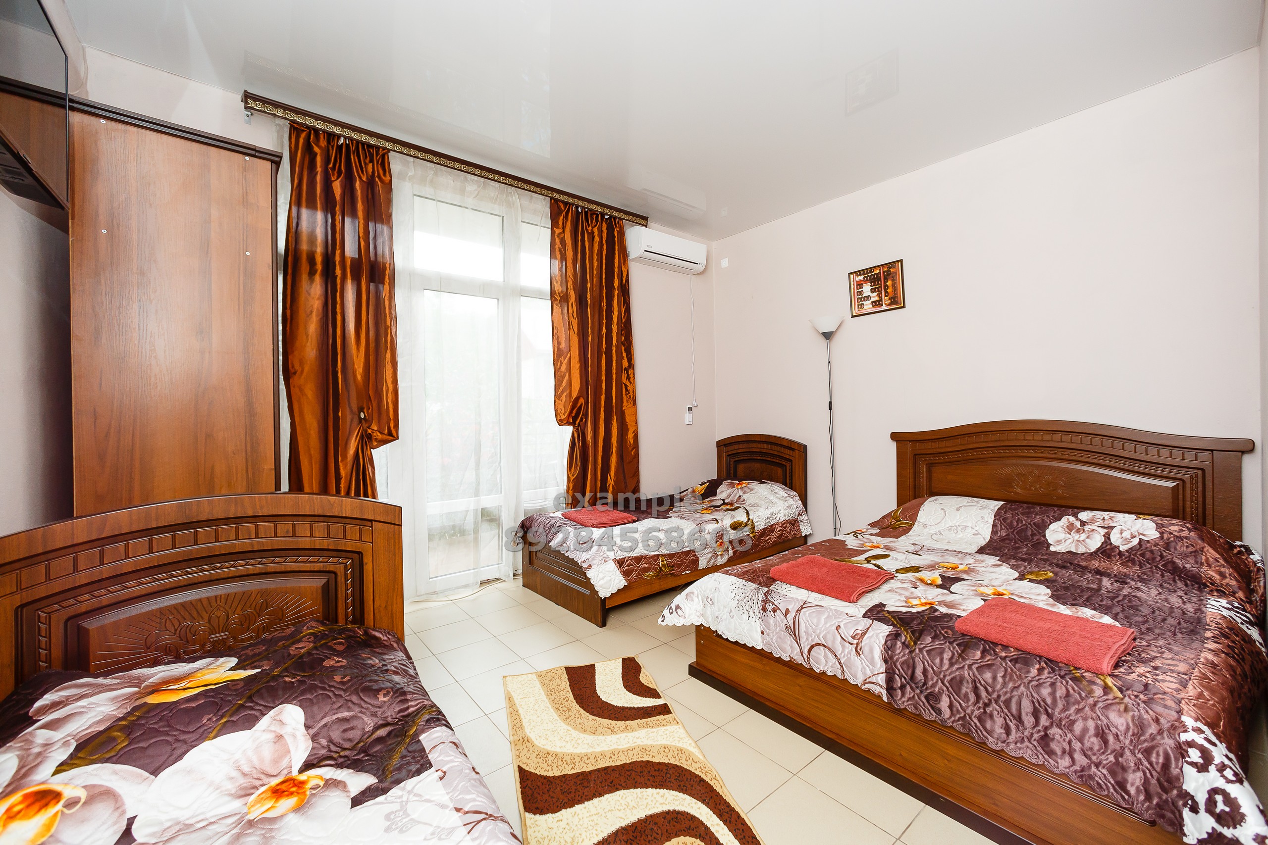 Фото У Елены