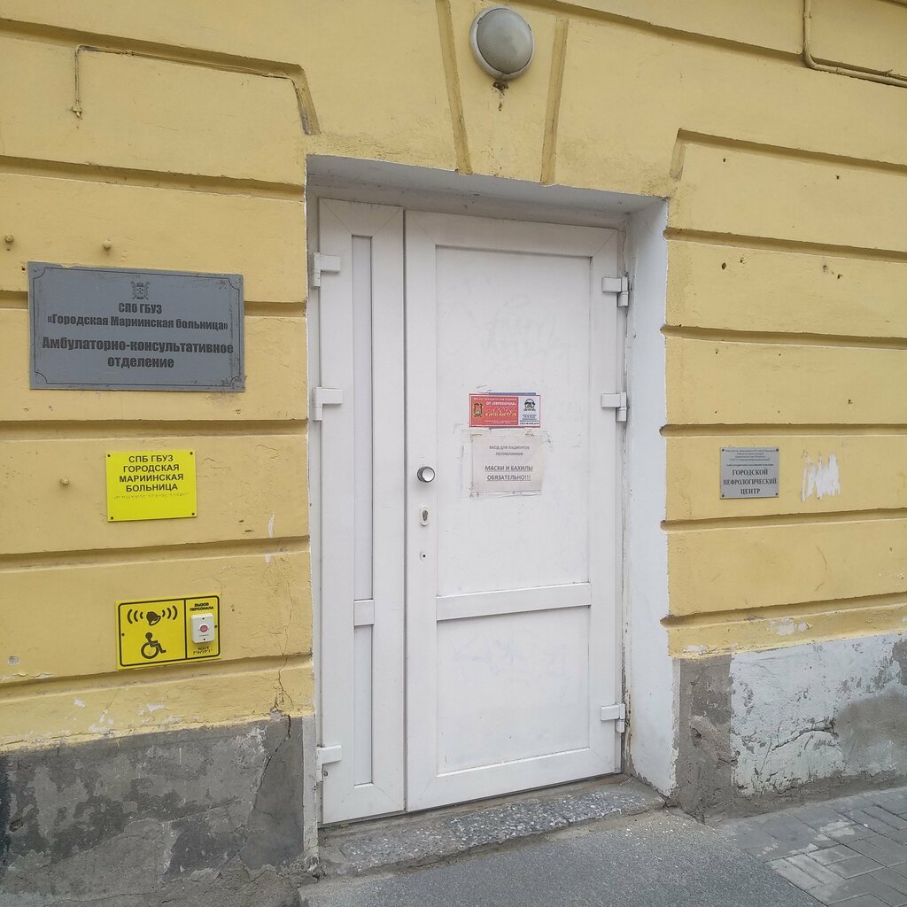 Новикомбанк ул жуковского 1 корп 1 фото