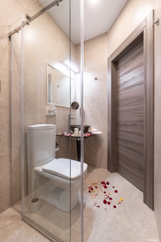 Фото Люксор