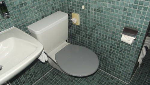 Фото Sport & Wellness Hotel Minster