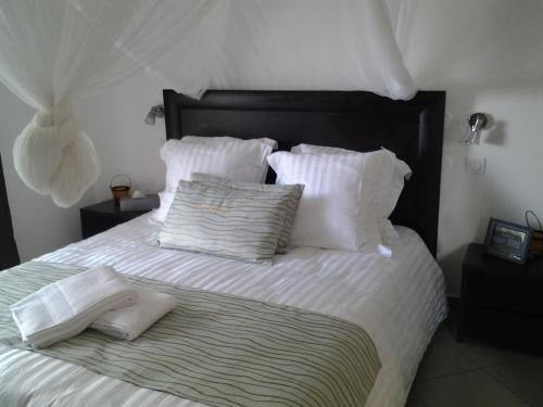 Фото Villa belza - Adults Only