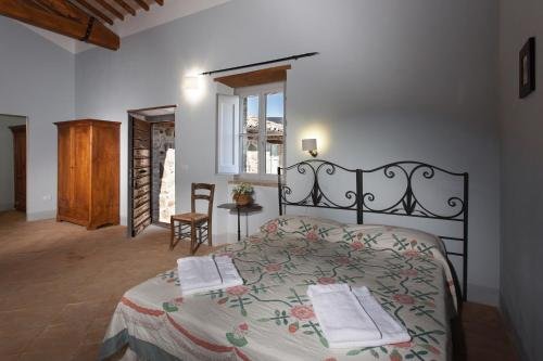 Фото Agriturismo Il Casale di Monica