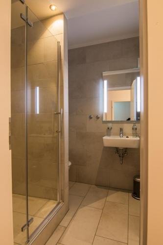 Фото Hotel And Restaurant Jagerhof