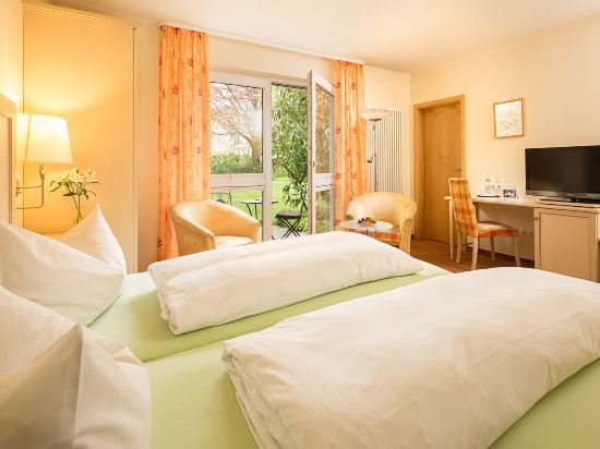 Фото Villa Arborea