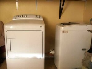 Гостиница La Casona de Palacio Viejo