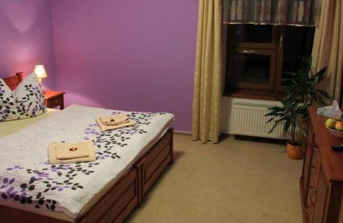 Фото Pension Relax