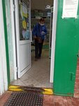 Apteka (rabochiy posyolok Tuchkovo, ulitsa Partizan, 15), pharmacy