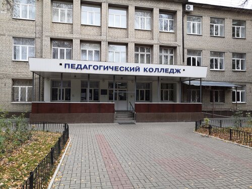 Два ребенка выпали из окна в Муроме, угрозы жизни нет Tek.fm.