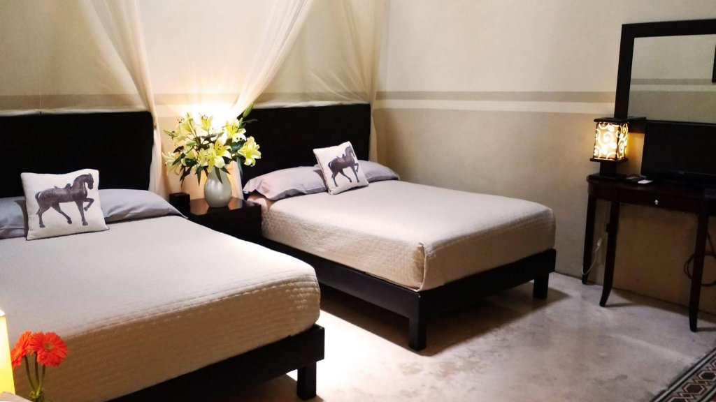 Фото Decu Downtown