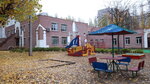 Mbdou Tsentr razvitiya rebenka Detsky sad № 193 (Vladimira Nevskogo Street, 44Б), kindergarten, nursery