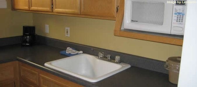 Фото Coronado Island Inn