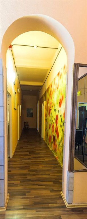 Фото Pension Madara