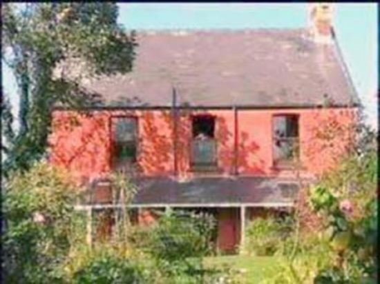 Фото Western House B and B