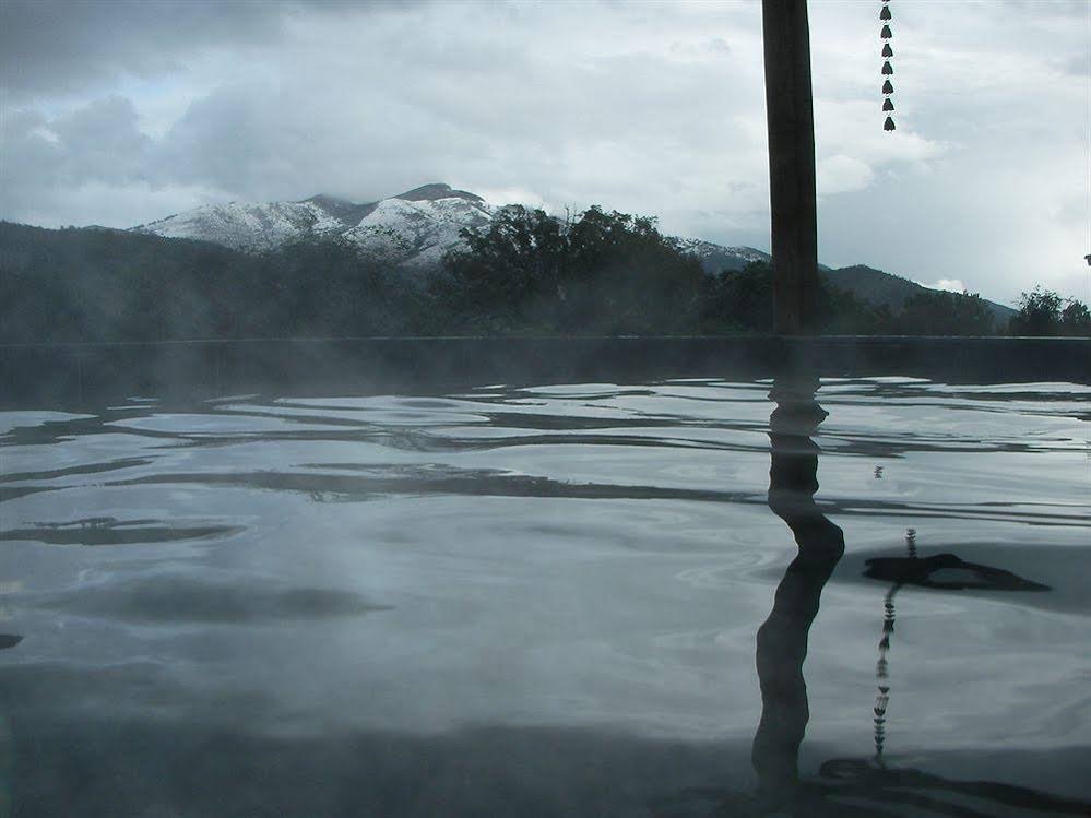 Фото Hotel Villa Del Cardinale