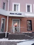 Finn Flare (Maksima Gorkogo Street, 107), tienda de ropa