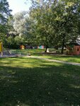 Детский сад № 43 (ул. Ломоносова, 3, корп. 4, Великий Новгород), детский сад, ясли в Великом Новгороде