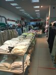 Zolla (Shkolnaya ulitsa, 1), clothing store