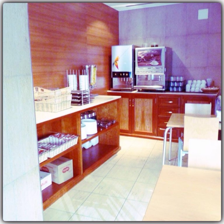 Фото Hotel Tudel