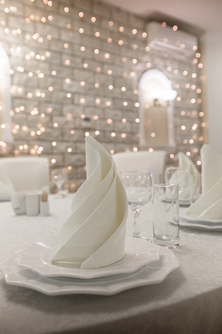 Фото Гостиный Двор