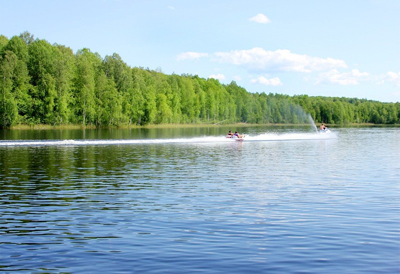 Фото Марциальные ключи