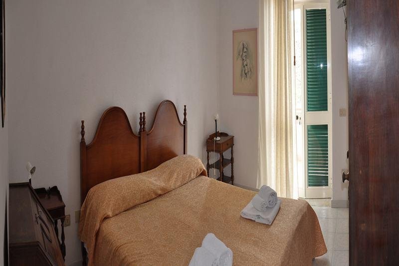 Фото Hotel Villa Cimmentorosso