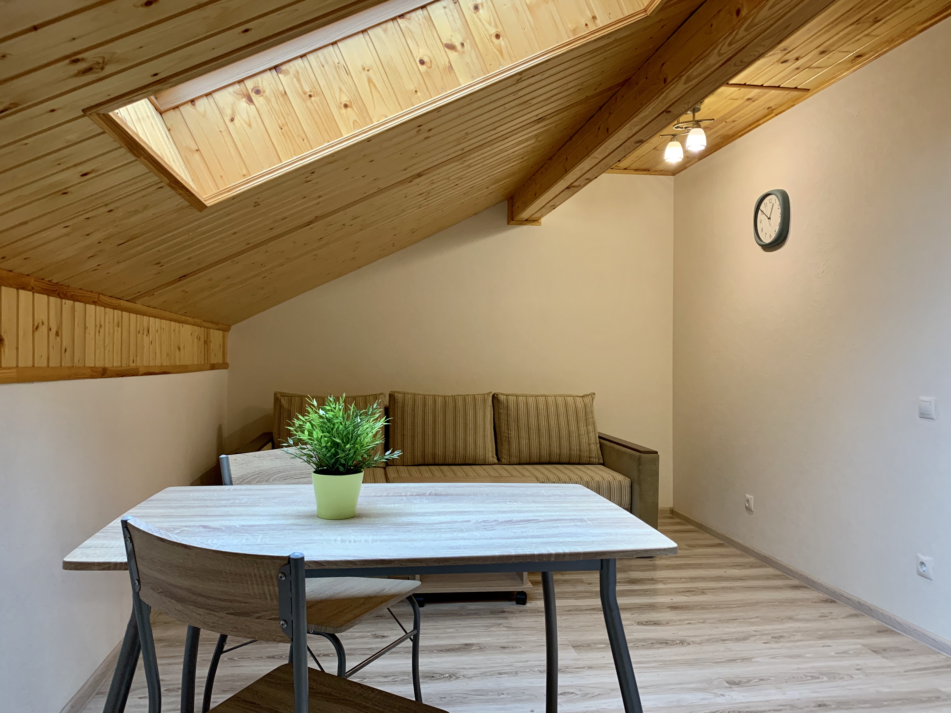 Фото Нойкурен