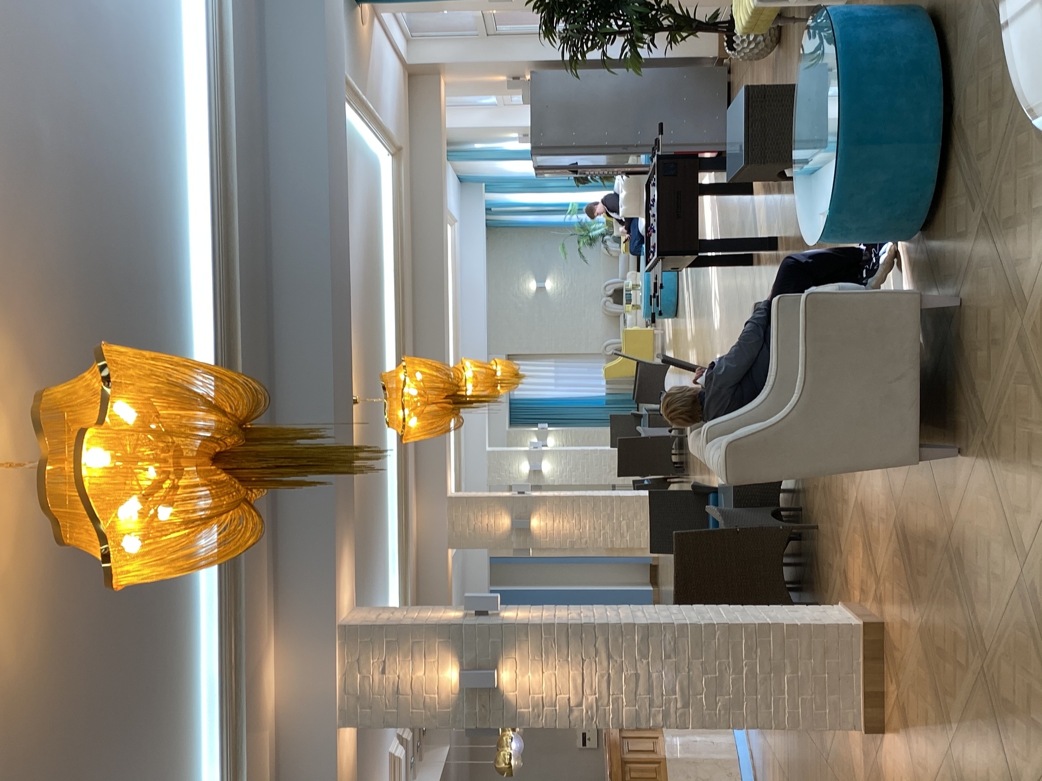 Фото Демерджи