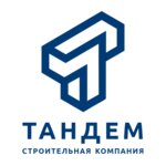 Тандем (Измайловский бул., 3, Москва), строительная компания в Москве