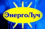ЭнергоЛуч (ул. Чкалова, 33АН15), магазин бытовой техники в Рязани