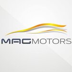 Mag Motors, официальный дилер Kia (ул. Строителей, 110), автосалон в Йошкар‑Оле