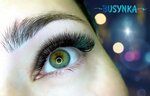 LashBar Busynka (Borovskoye Highway, 37к2), eyebrow and eyelash salon