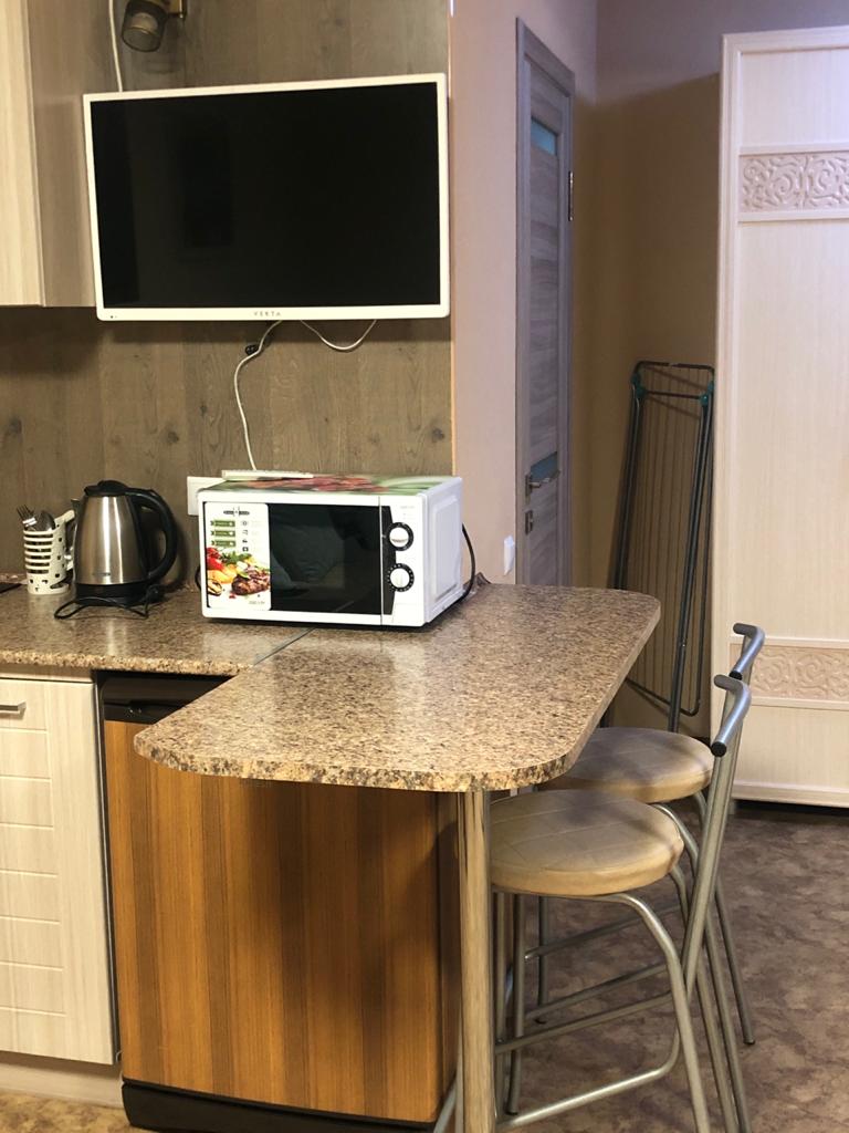 Фото Бермудас